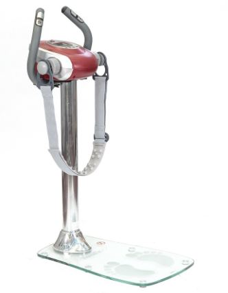 HM 3003 | ������������� �� ���������� ������